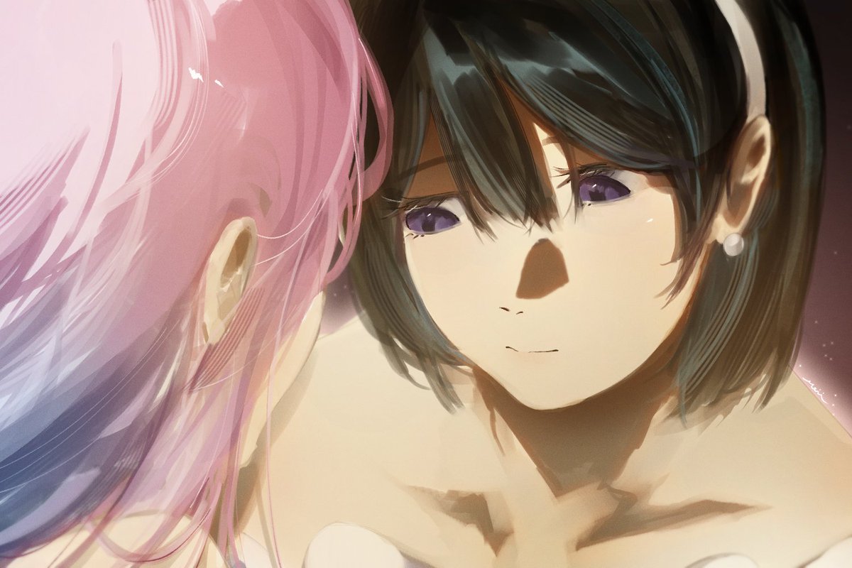 my universe #alienstage #alnst #mizi #sua #mizisua