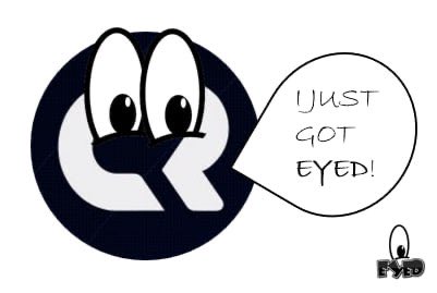 eyedcoin's tweet image. 🚨 Troll of the Day 🚨
👀 $EYED just EYED @rovercrc 🤡
The Meme of Memes strikes again 🌍🔥
Fam, raid time 🚀 drop the 👀 &amp;amp; spread the chaos 💣
Microcap today → giga bags tomorrow 💎
CA: 0xeDd9f422bC4D8E55c93a4E2fE64615f8dAb27223

#EYED #BNBChain