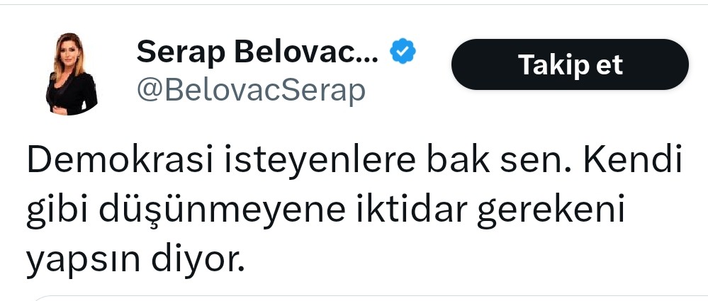 KRojava28334's tweet image. Bunlar kim biliyor musunuz
Algı operasyonu yapan kan ve kaostan beslenen Provakartörler
Yüz yıllardır kurdîstan coğrafyasında katlîam soykırımlara
Ortak çürümüş zihniyetler
Çürümüş zihniyetler tek derdi
Süreci bitirmek yeniden kanlı savaş
Sizleri tanıyoruz faşistler
