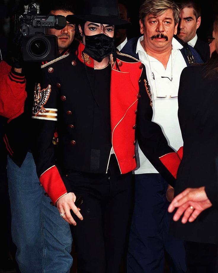 oh this underrated jacket will always gets its 10s from me