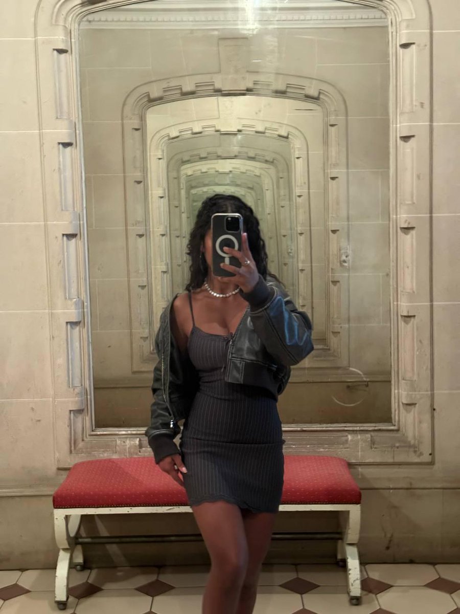 Si je t'invite pour un date ,tu m'emmènes où ??😎🥰