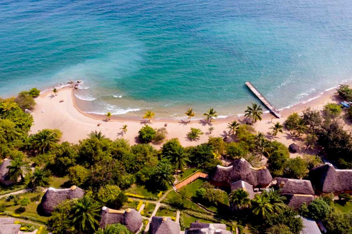 dieudonnenkuru2's tweet photo. #VisitBurundi
come enjoy https://t.co/uVbguWDHCF
