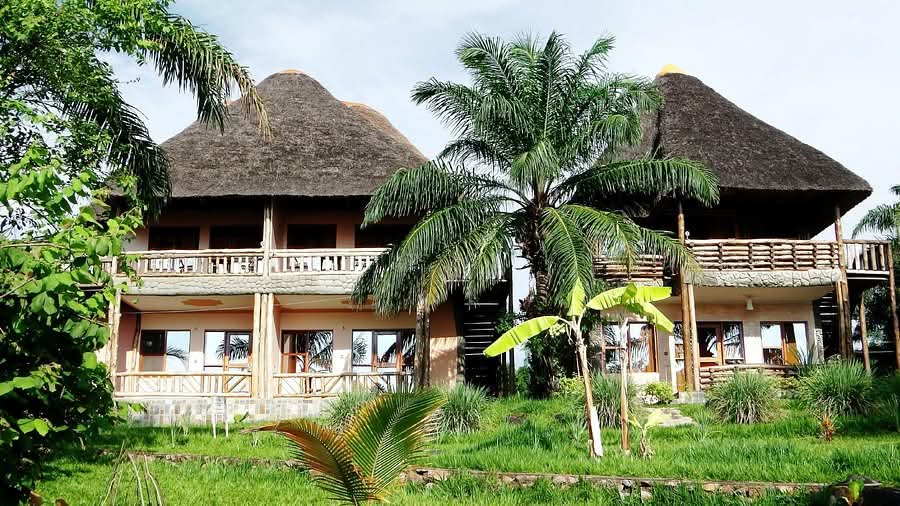 dieudonnenkuru2's tweet photo. #VisitBurundi
come enjoy https://t.co/uVbguWDHCF