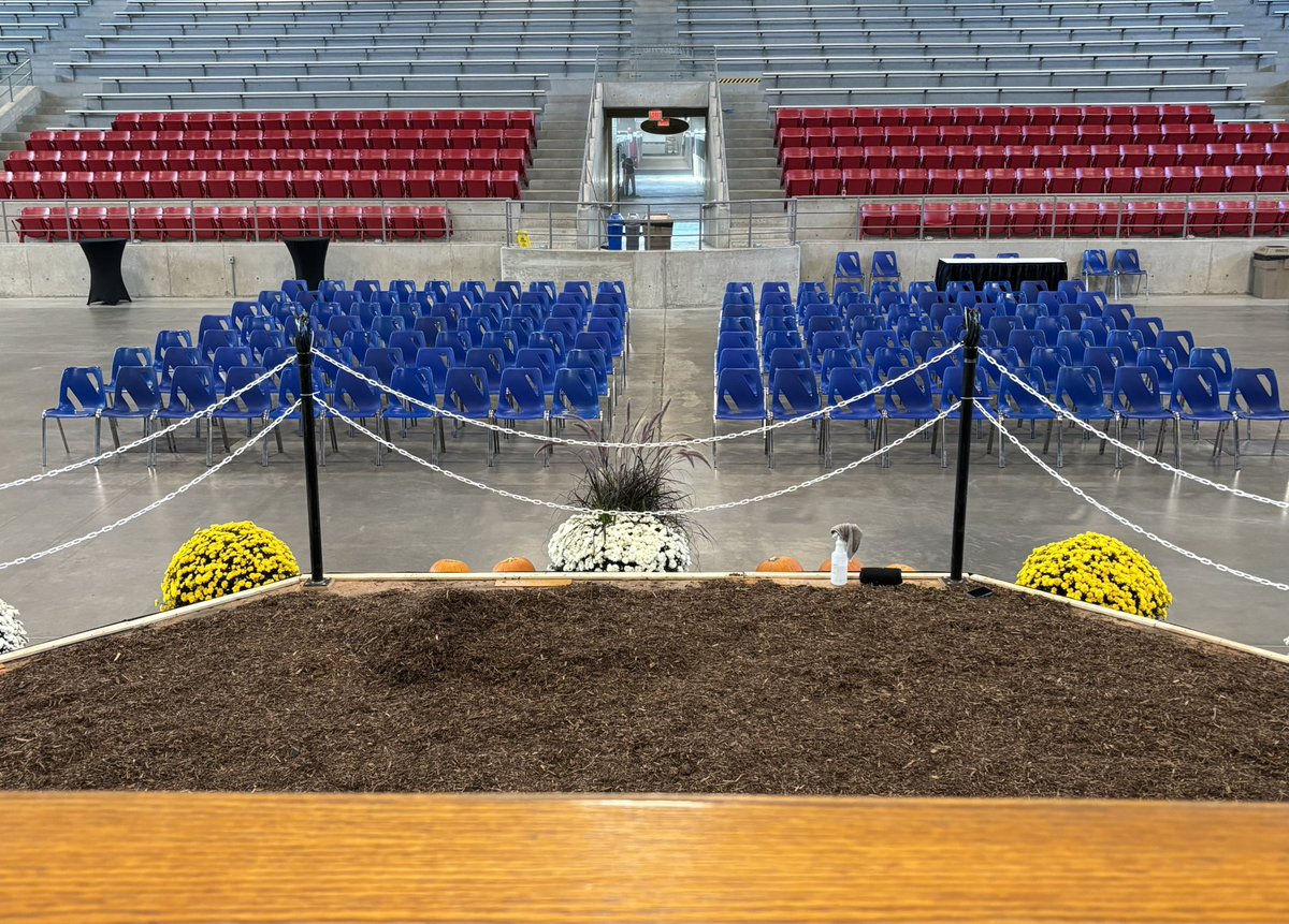 See you in London! #LCYS25