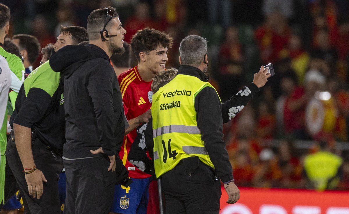 🧸 ؘ (@cubarsihqs) on Twitter photo 