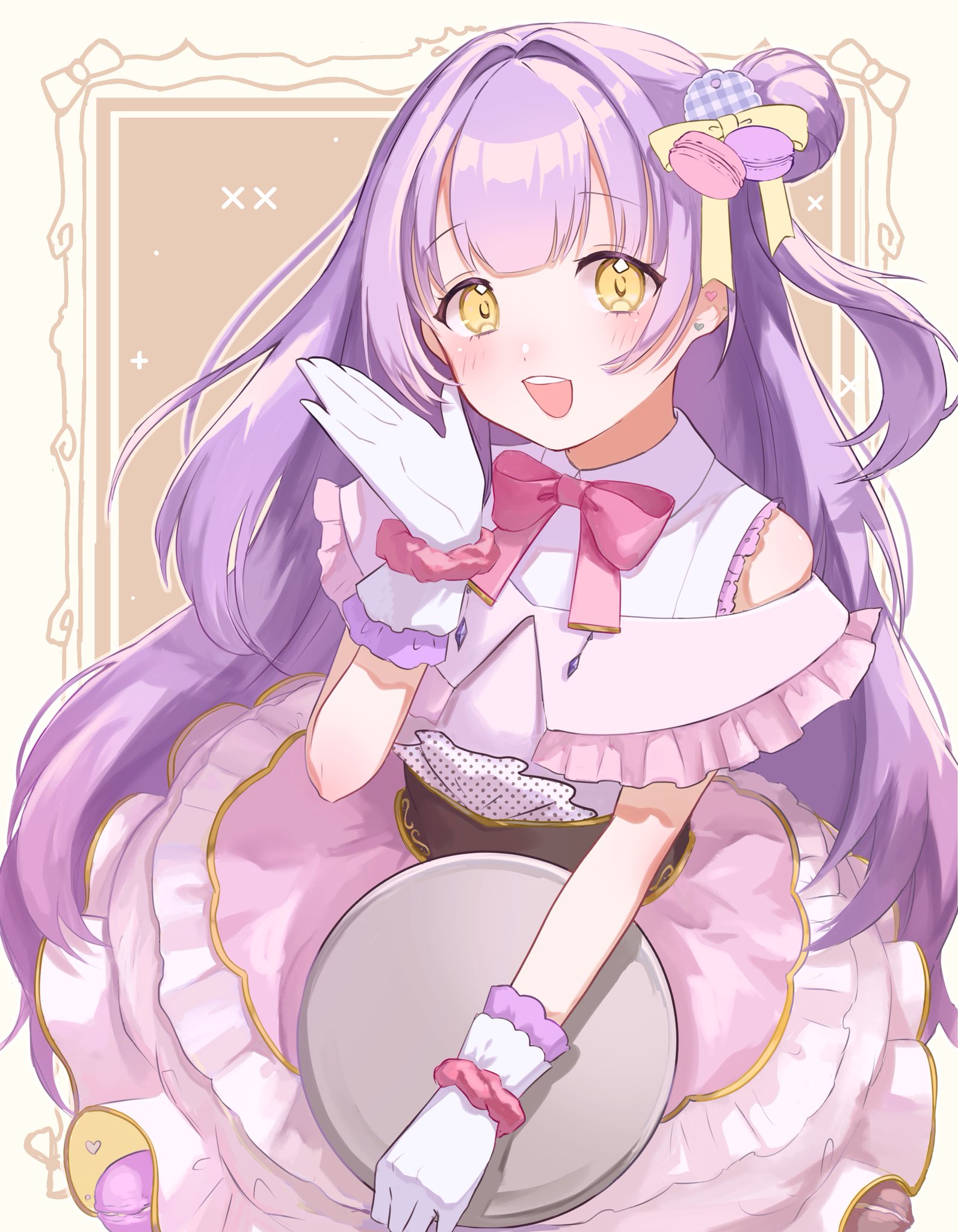 まろーん♡【プロフ必読★】様おまとめ まろーん♡【プロフ必読☆】様おまとめ まろん@プロフ閲覧推奨様