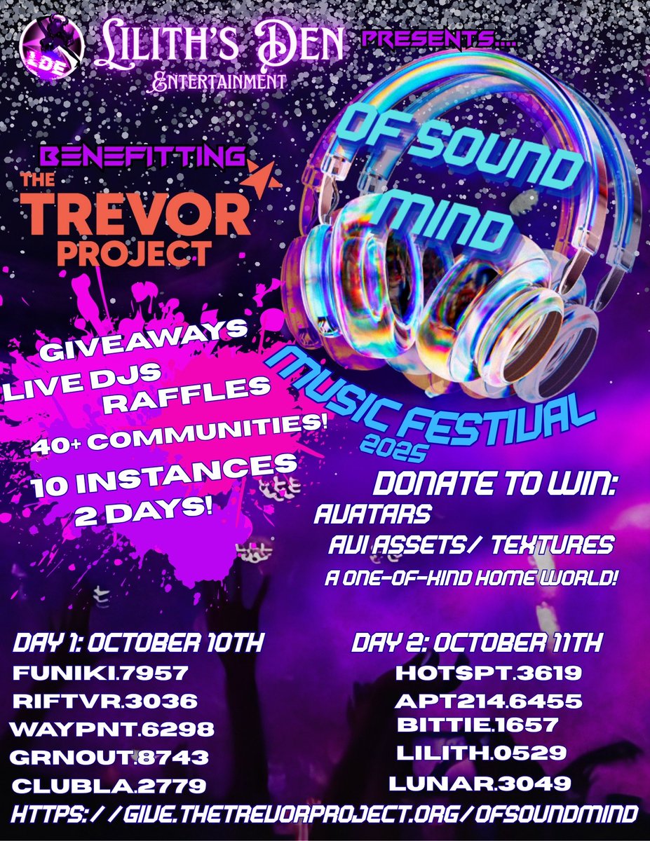 The Hot Spot tweet media