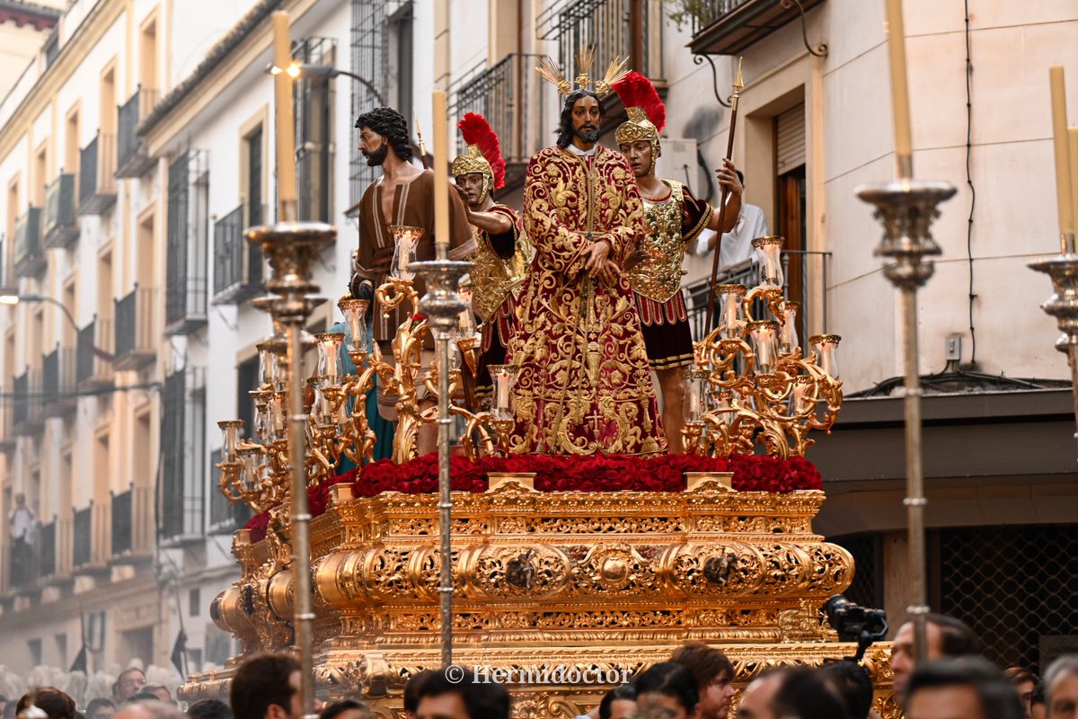 hermidoctorfotos (@hermidoctorfoto) on Twitter photo Nuestro Padre Jesús de la Sentencia <a href="/Hdad_Sentencia/">Hermandad Sentencia</a> <a href="/bandasol/">Banda del SôL</a> #CORDOBA #MagnoVCOR25 Nuestro Padre Jesús de la Sentencia <a href="/Hdad_Sentencia/">Hermandad Sentencia</a> <a href="/bandasol/">Banda del SôL</a> #CORDOBA #MagnoVCOR25