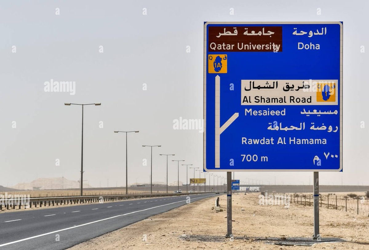 <a href="/NotHoodlum/">Hoodlum 🇺🇸</a> Already starting to put up signs in Idaho, they are quick..