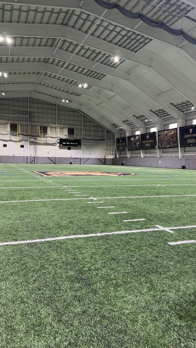 Jake Stranix 4.5⭐️ 2027 LS tweet media