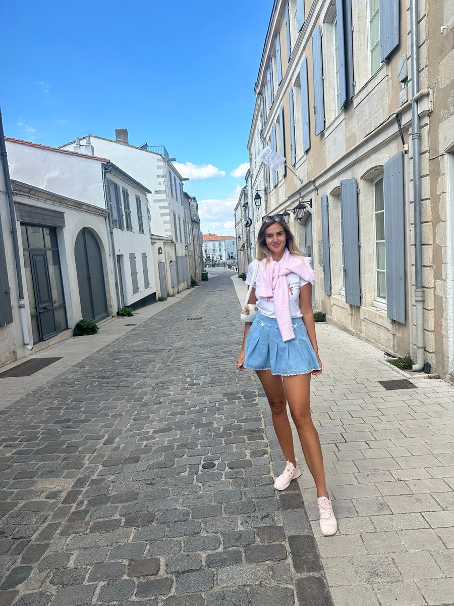 Natalija Ugrina tweet media