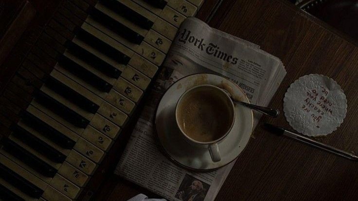 AcademiaDreams's tweet image. “One does not become enlightened by imagining figures of light, but by making the darkness conscious.”

— Carl Jung, Psychology and Alchemy (Collected Works 12)