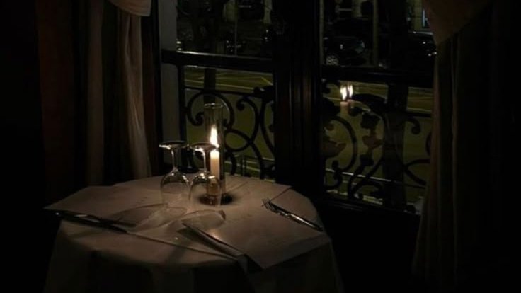 AcademiaDreams's tweet image. “One does not become enlightened by imagining figures of light, but by making the darkness conscious.”

— Carl Jung, Psychology and Alchemy (Collected Works 12)