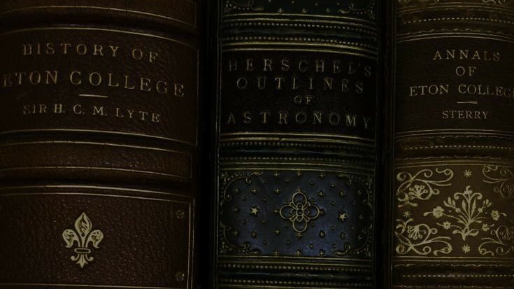 AcademiaDreams's tweet image. “One does not become enlightened by imagining figures of light, but by making the darkness conscious.”

— Carl Jung, Psychology and Alchemy (Collected Works 12)