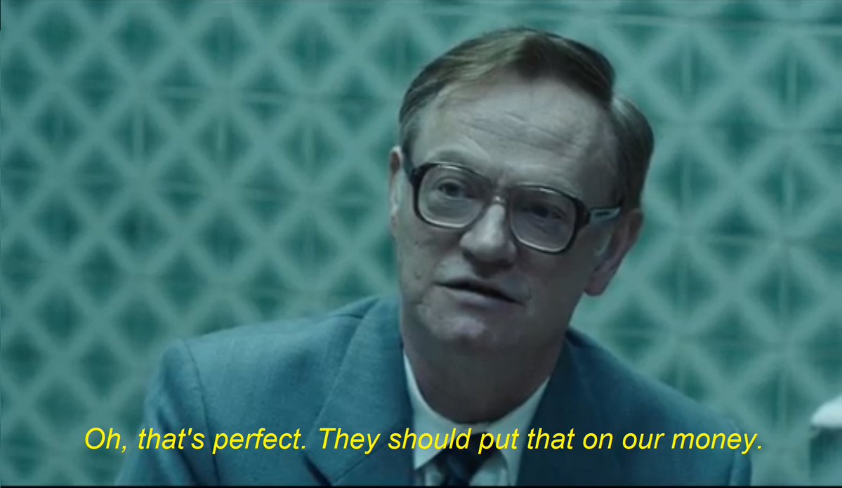 Jax (@rightwingjax) on Twitter photo <a href="/BowesChay/">Chay Bowes</a> "The Taliban is attacking Pakistan with US military vehicles and weapons that were left behind in the disastrous 2021 withdrawal..." <a href="/BowesChay/">Chay Bowes</a> "The Taliban is attacking Pakistan with US military vehicles and weapons that were left behind in the disastrous 2021 withdrawal..."