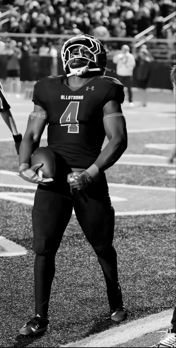 Ethan Corpus tweet media