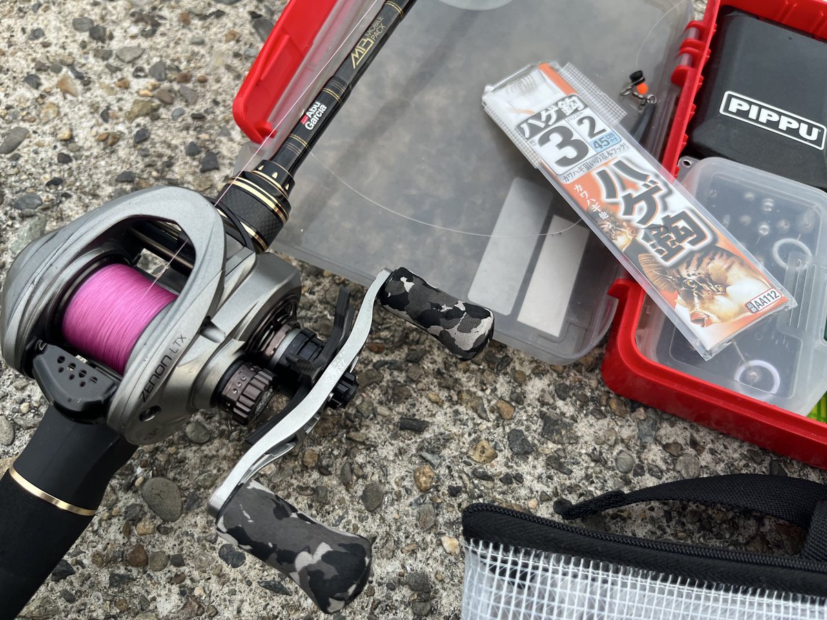 リール yuuki 楽天市場】ショアジギングに最適！PE付スピニングリール YOSHIKI