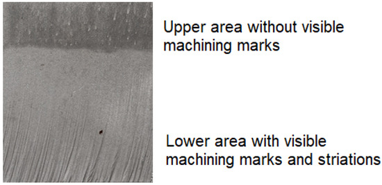 Materials_mdpi's tweet image. 📌Analysis of Vibration, Deflection Angle and Surface Roughness in Water-Jet Cutting of AZ91D Magnesium Alloy and Simulation of Selected Surface Roughness Parameters Using ANN
✏️ Katarzyna Biruk-Urban et. al.
🔗mdpi.com/1996-1944/16/9…
#MaterialsScience #MDPIMaterials