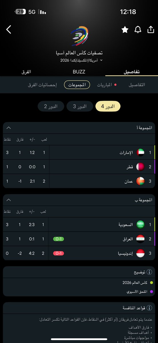 هاني | 🇸🇦 tweet media