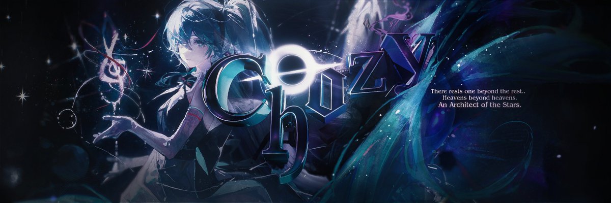 yoo it's done
miku (mochannc artist) - chozy