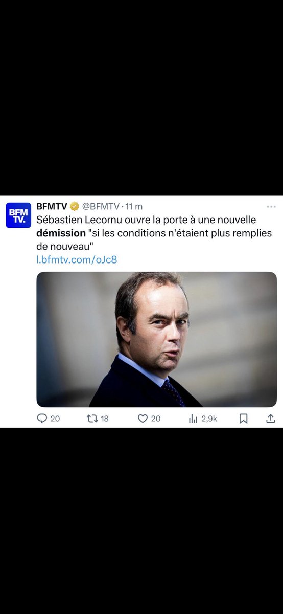 On est chez les
Fous. Il faut vraiment que ça cesse