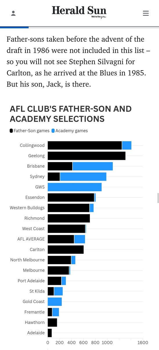 Nic Corona tweet media