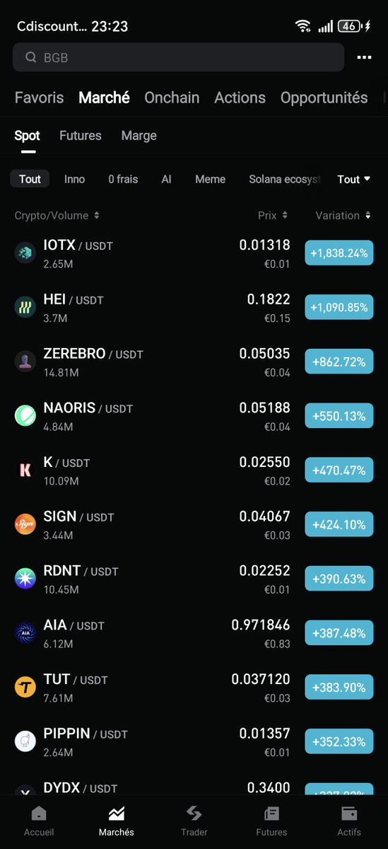 Xtrapp tweet media