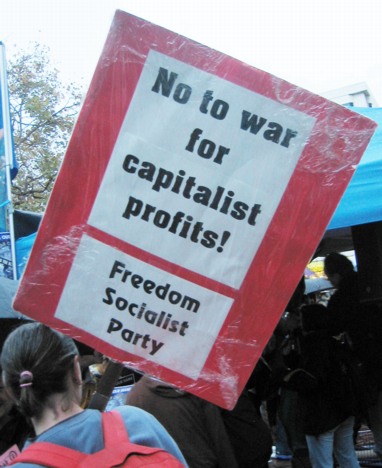 LibsVsDems's tweet image. Why was My Friend a topic