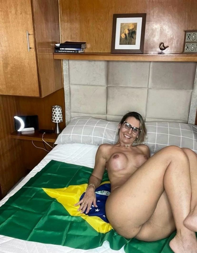 50 aninhos...titia lilika tá com saúde demais