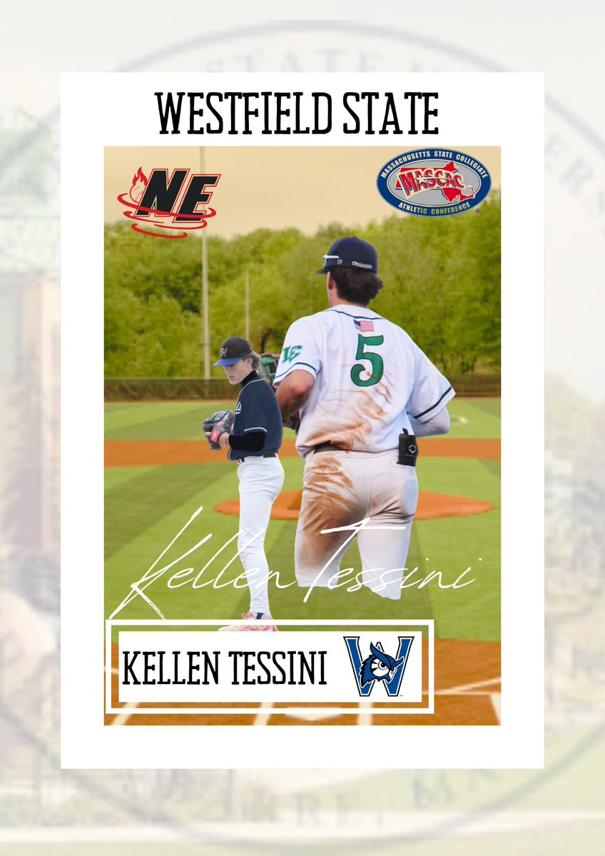 🚨 COMMITMENT ALERT
"From a PYO Lowell standout I first met at a youth clinic to a college-bound player who’s earned every bit of his success. Kellen has put in the work, stayed coachable, and wasn’t afraid to try new things. It’s been awesome watching his journey." -Mike Gariepy