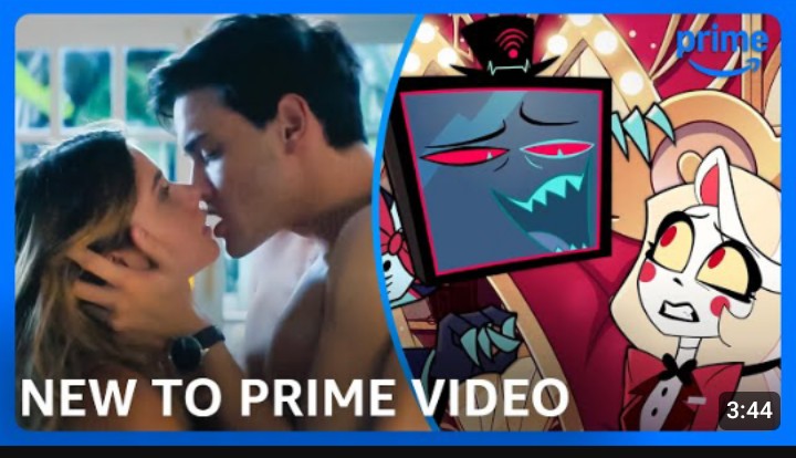ORANG3YOUGLAD's tweet image. ojay,  the  couple  about  to  kiss  next  to  vox  and  charlie.  sure  whatever.