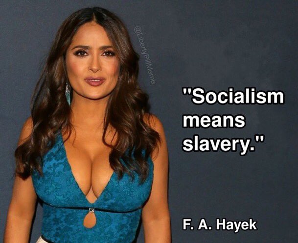 LibertyPillMeme's tweet image. I’m with you on that one