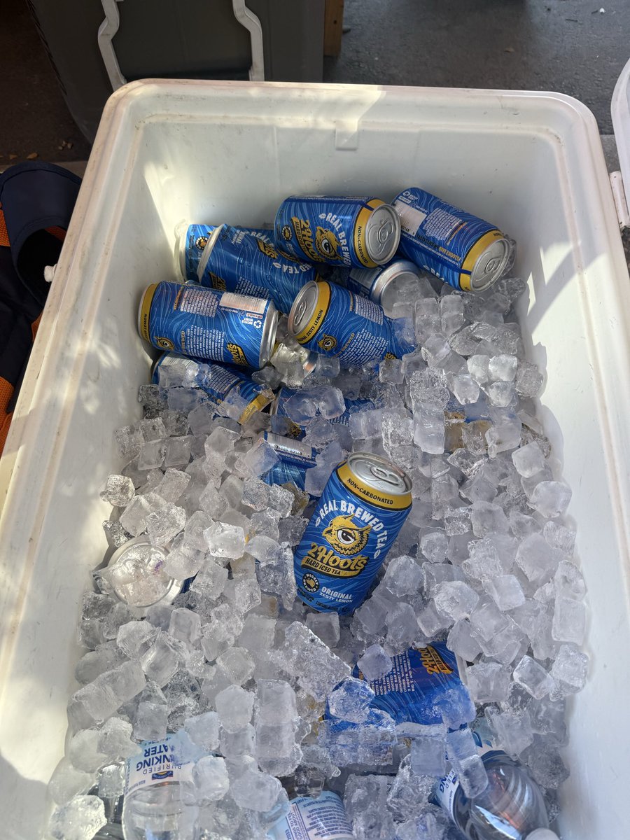 Rowdy Road Grillers (@rowdyrdgrillers) on Twitter photo 