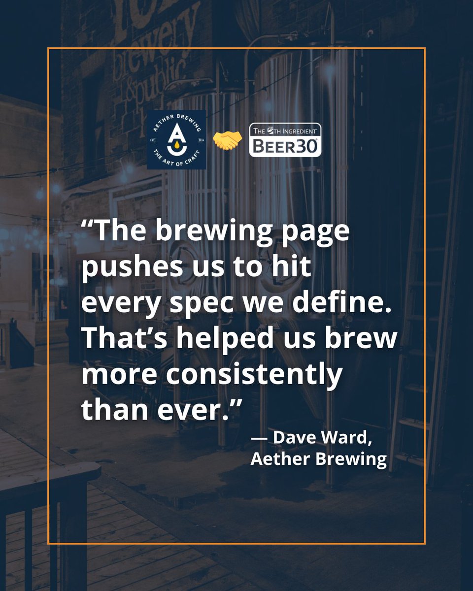 the5thingredient tweet media