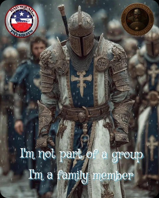 langbad__1588_'s tweet image. #BadSquadPatriots isn&apos;t just a group..it&apos;s a family 🧑‍🤝‍🧑
I haven&apos;t experienced a family bond like this before.
No popularity chasing bs, just talking and sharing  with friends and amazing #Patriots
I&apos;m proud and grateful they&apos;ve accepted me.
They&apos;re something to fight for ❤️✌🏻