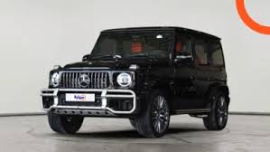 trky_alalsh's tweet image. اللي ما قد فاز او ماجته #فرصة هذا15 ظرف 
أختار رقم الظرف لك فيه هدية سيارة 🚘
1🗂️
2🗂️
3🗂️
4🗂️
5🗂️
6🗂️
7🗂️
8🗂️
9🗂️
10🗂️
11🗂️
12🗂️
13🗂️
14🗂️
15🗂️
في ظرف بينهم فيه هديه سياره جي كلاس وظرف فيه100,000ريال يارب من نصيب محتاجها
الشروط: تابعنا لايك رتويت للتغريدة 
#العراق_اندونيسيا