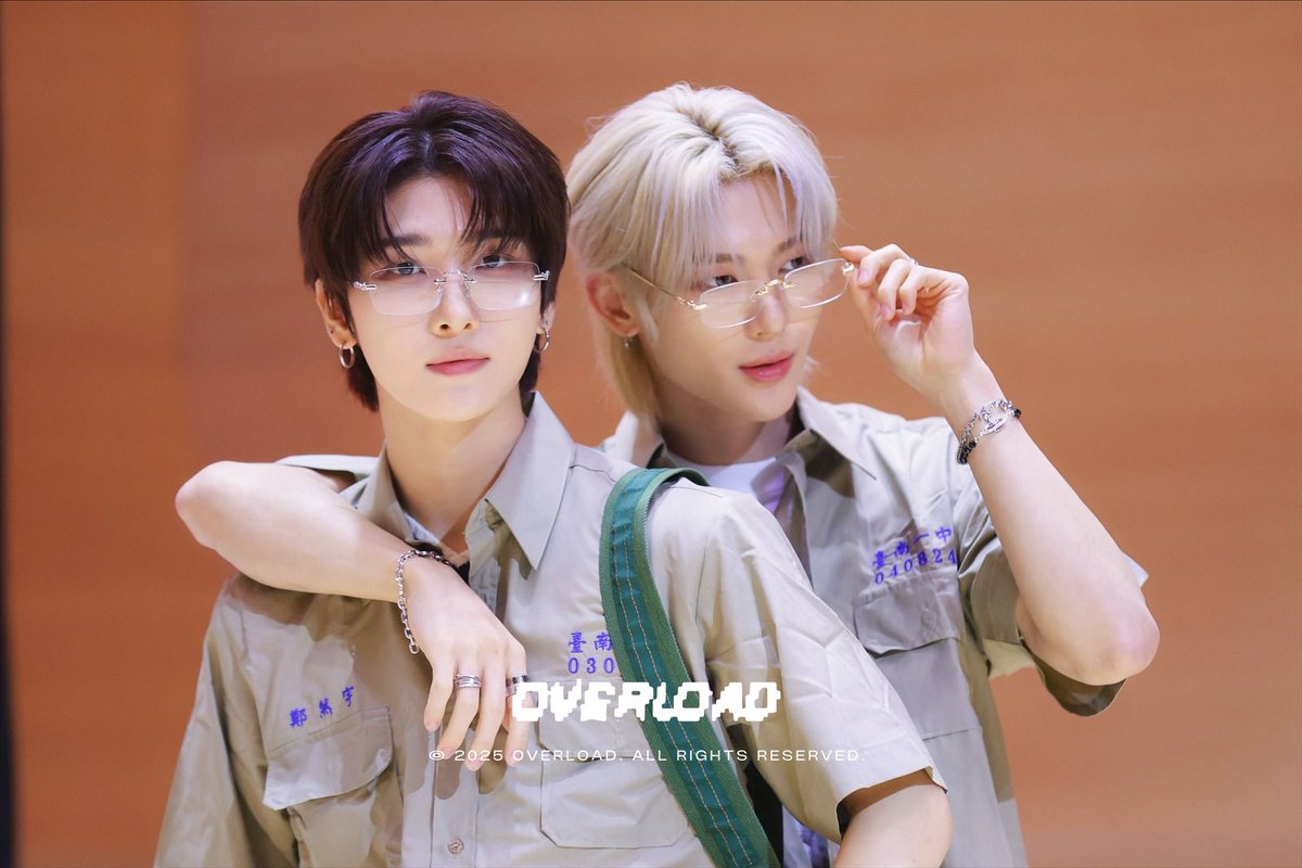overload_sy's tweet image. 251011 🤎 #NOWZ #나우즈 #시윤 #SIYUN