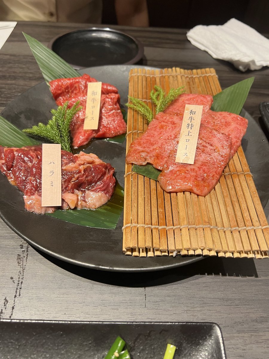 rinmfamily's tweet image. おはようございます🐓
　　　完全に秋🍂🌰ですね🤓
　　　　　肌寒い朝布団から出るのが😂
日曜日恒例の🍥ゆっくりまったり🛁
　　　スタートです♪
　　　　　鉄筋工の基本ですⓂ️
#朝活　#おはよう　#morning