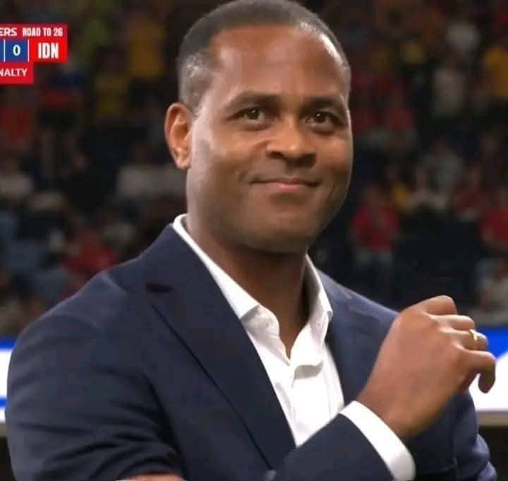 Muka Orang Miskin..

Miskin Taktik.