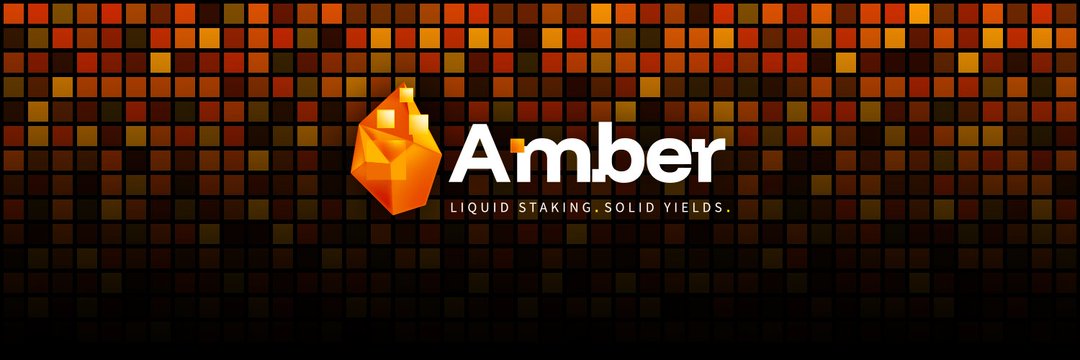 amberfi_io's tweet image. The beauty of an isolated market design built around high-correlation pairs:
• Risk contained
• Capital efficient
• Zero liquidations to date
Amber Finance is showing how structured leverage should work.