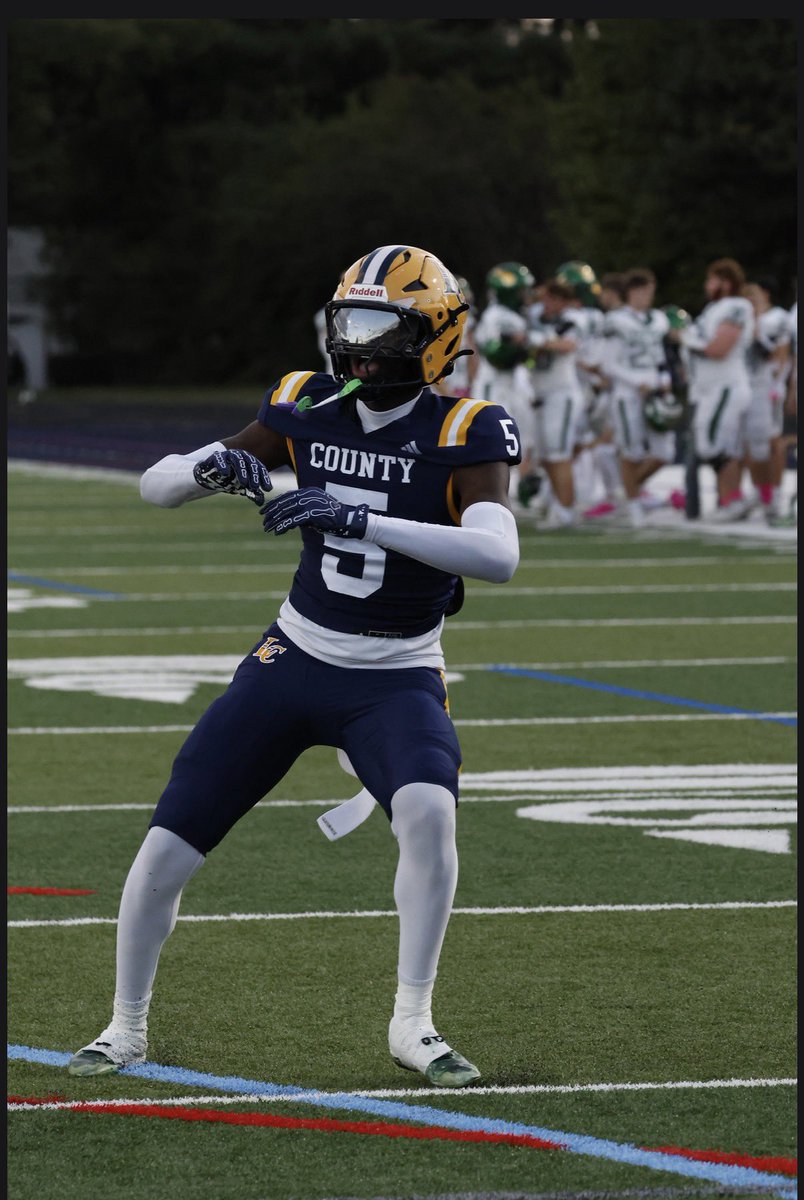 hudl.com/v/2Sx9qi Week 7 Film