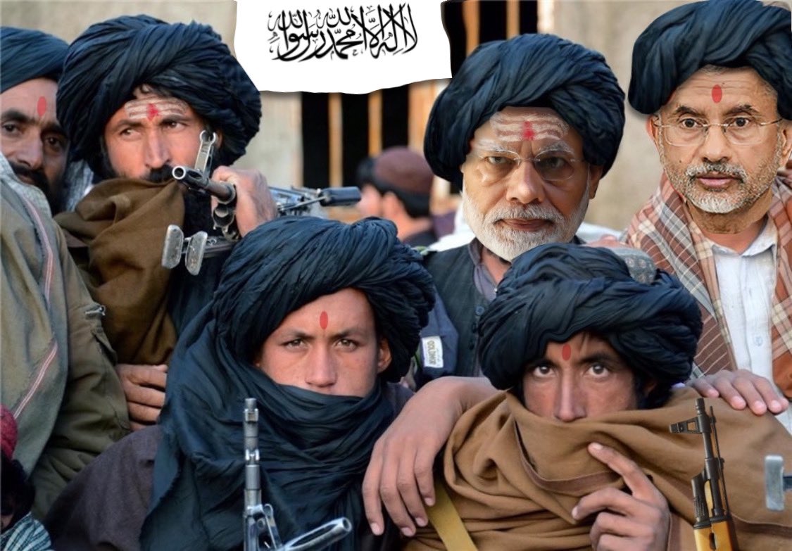 PixelGenie tweet media