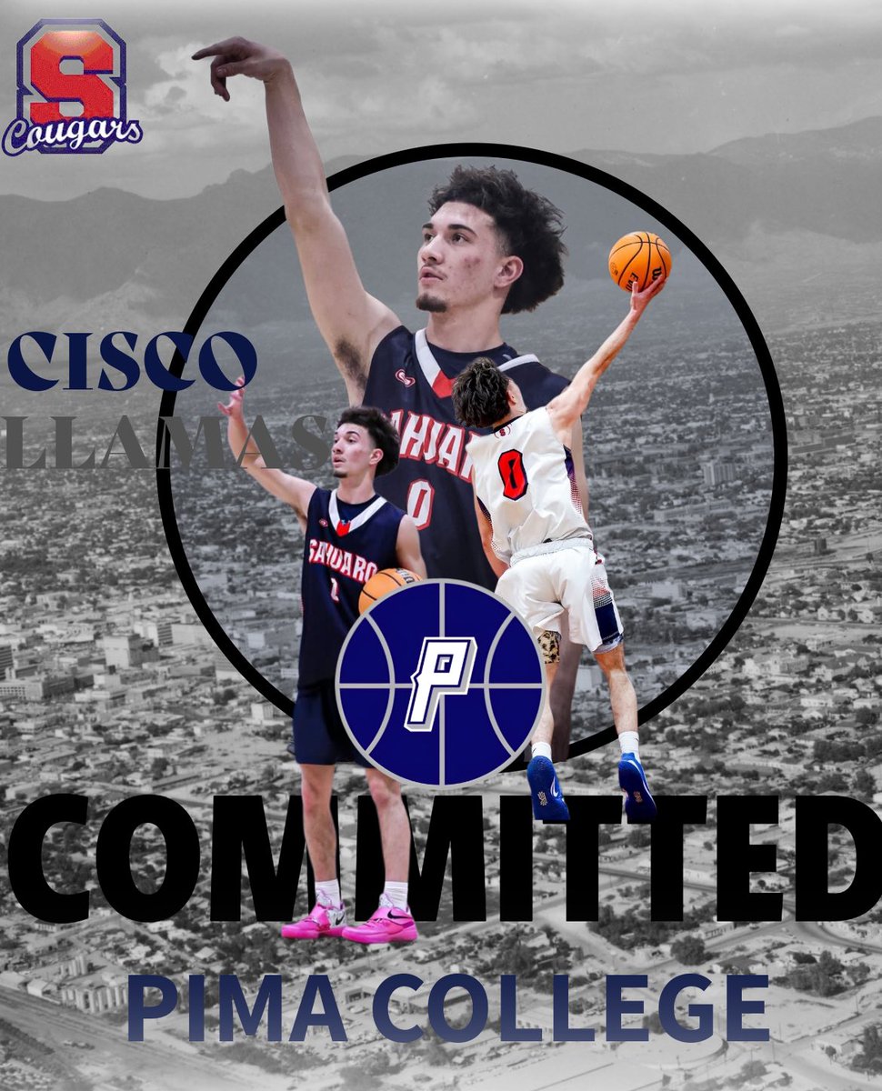 ccisc0's tweet image. 🏠#Committed