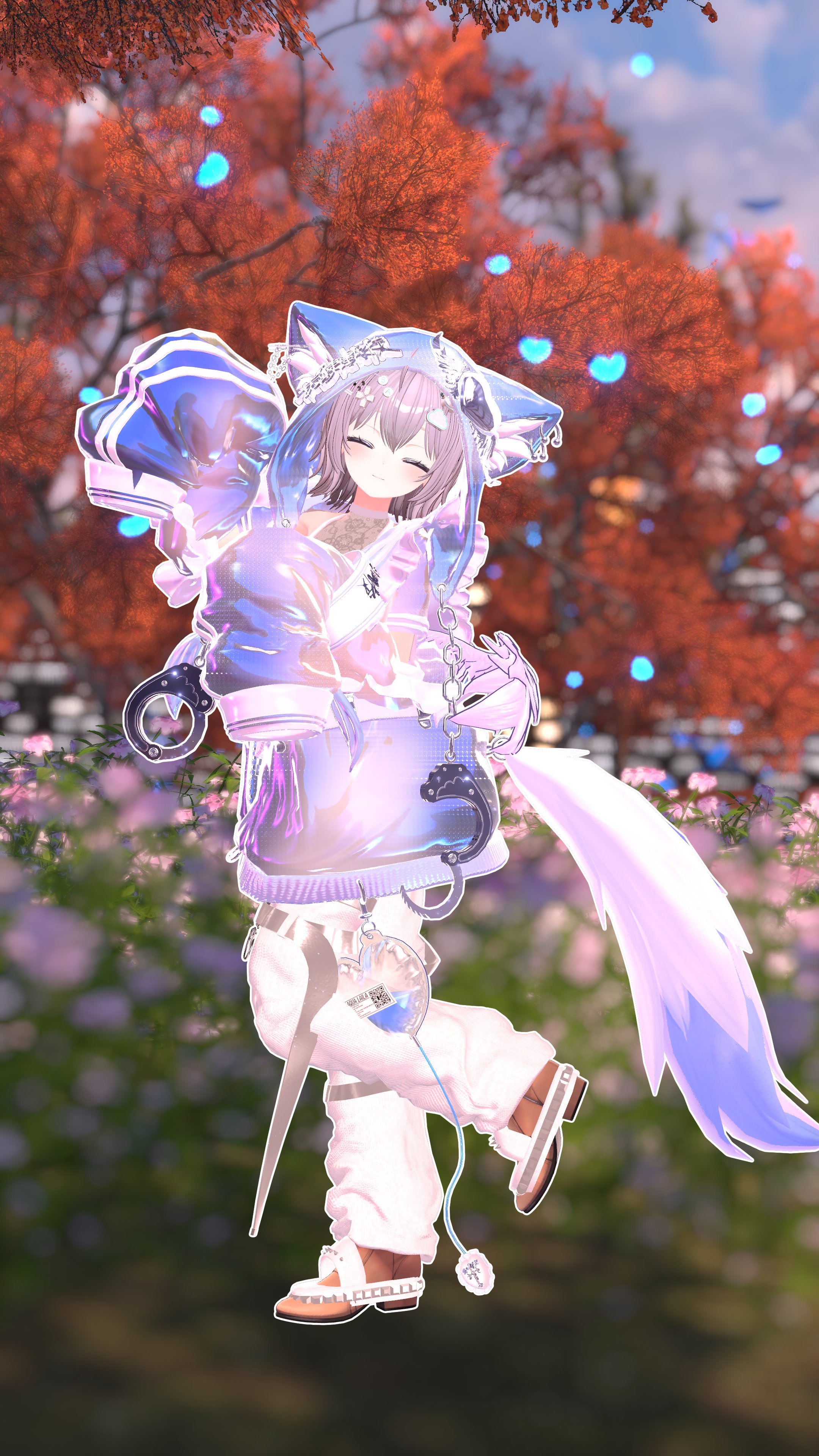 Tweet Image