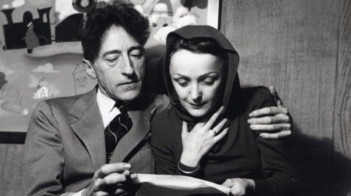 Il y a 62 ans, le 11 octobre 1963, la France apprenait la mort de deux géants : Édith Piaf et Jean Cocteau, décédés à quelques heures d’intervalle. Une étrange journée de double deuil national : « Une plume et une voix en or, deux immortels, face à l'éternité. »