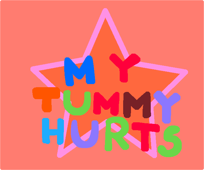 :: Lucas ling 🙌🍀 tweet media