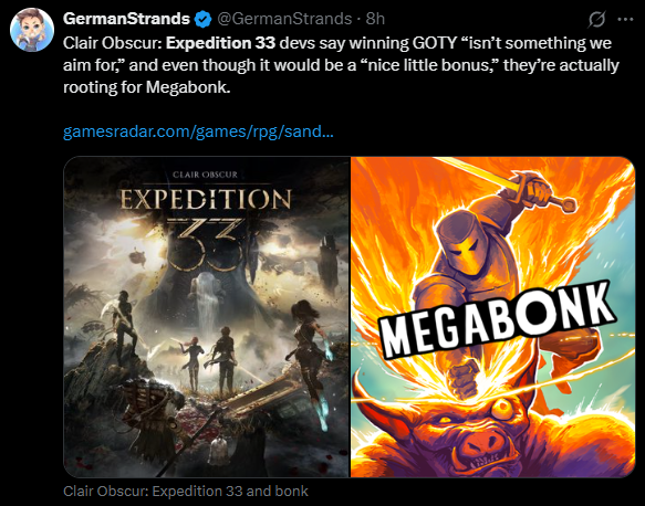 STYLIZED STATION tweet media