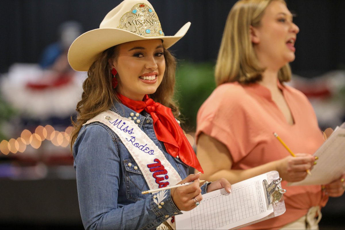 MSStateFair's tweet image. 🏆🐮 Congrats to Carl Taylor of Booneville—winner of the 2025 Commissioner’s Production Cup! His Jersey cow, TJF Miami Kate 1718, produced 25,045 pounds of milk last lactation. Pictured with Brian Perry, Chief of Staff for the Mississippi Department of Agriculture and Commerce.