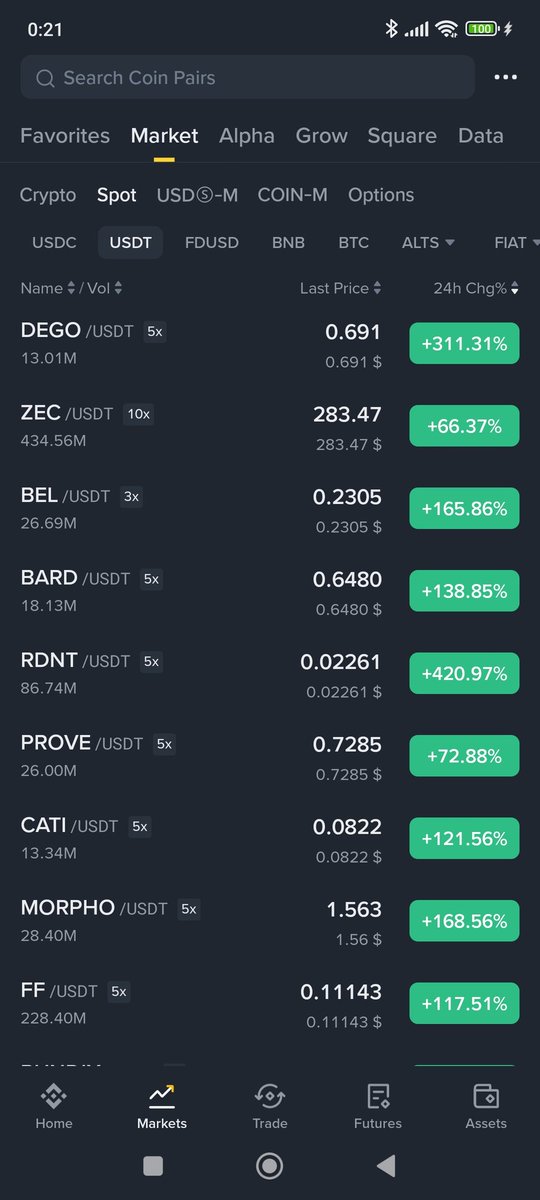 #BTC #altcoin  joke?😂😂😂😂