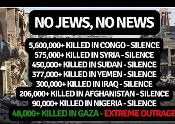 <a href="/Partisan_12/">The Resonance</a> The woke, left-wing useful.idiots just can't help themselves.